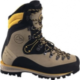 La Sportiva - Nepal Trek Evo GTX Woman, naturale, Gr.:36